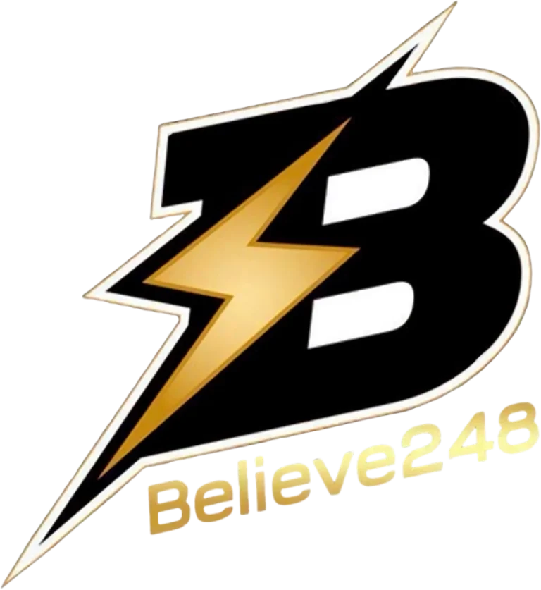 believe248